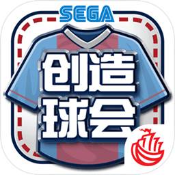 欧亿体育官方入口