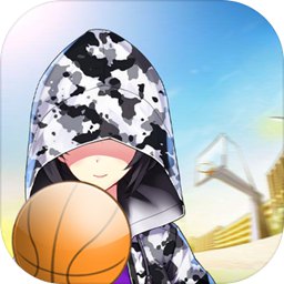冠体育app下载