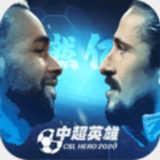 智博1919体育登录入口