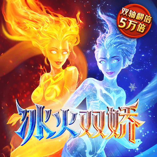 大众彩票购彩登录大厅