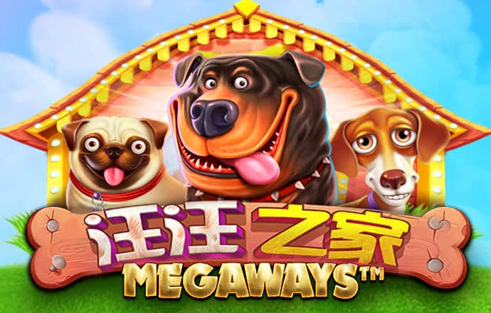 leyu官网首页