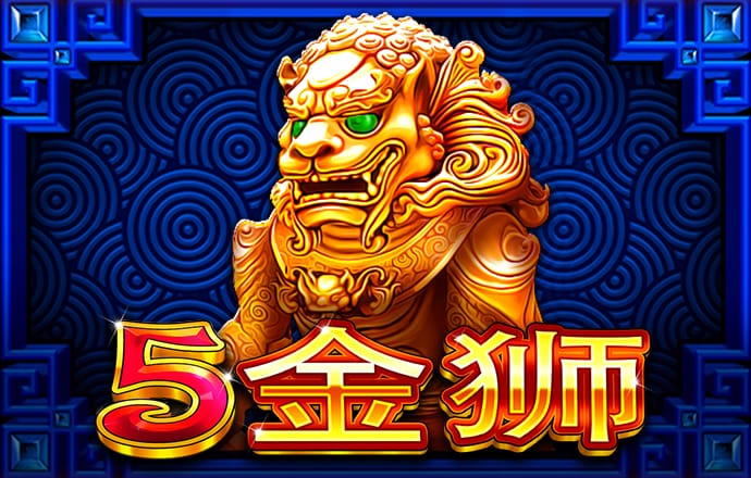 b体育app下载官网