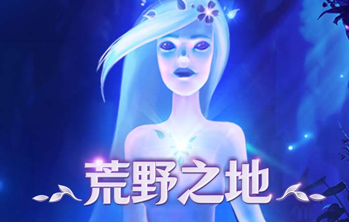 大众娱乐购彩入口