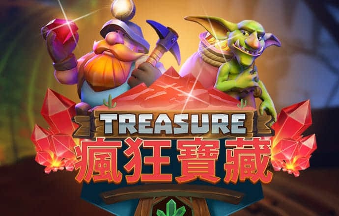 半岛·手机网页版入口