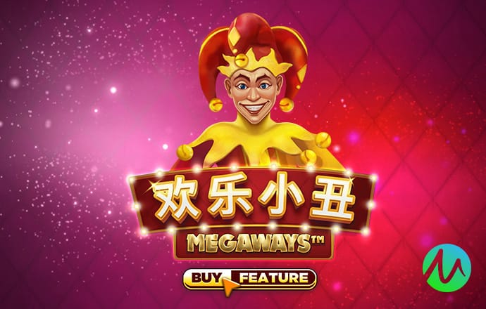 必博体育线上平台登录